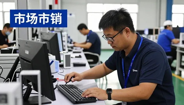 交通枢纽需求推动在网站建设优化升级