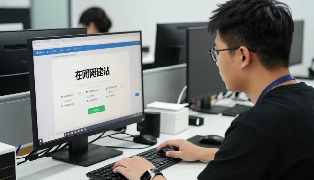 石家庄帮办网络科技有限公司打造智能化软件开发方案